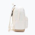 Hátizsák SKECHERS Denver 20 l antique white 4