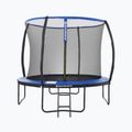 SONGMICS trambulin 305 cm kék STR10BK