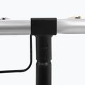 SONGMICS trambulin 305 cm kék STR10BK 3