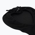 Selle Royal gél üléshuzat Small fekete 4