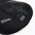 Nyeregfedél Selle Royal Memory Fit Foam nagy fekete 4