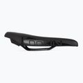 Kerékpár nyereg Selle Royal Lookin Basic Athletic 45st. black 2