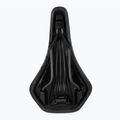 Kerékpár nyereg Selle Royal Lookin Basic Athletic 45st. black 4