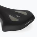 Kerékpár nyereg Selle Royal Lookin Basic Athletic 45st. black 5
