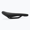 Kerékpár nyereg Fizik Terra Aidon X5 S-Alloy black 2