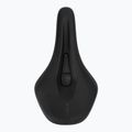 Kerékpár nyereg Fizik Terra Aidon X5 S-Alloy black 3