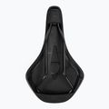 Kerékpár nyereg Fizik Terra Aidon X5 S-Alloy black 4