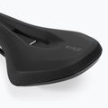 Kerékpár nyereg Fizik Terra Aidon X5 S-Alloy black 5