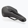 Kerékpár nyereg Fizik Terra Aidon X5 S-Alloy black 6
