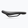 Kerékpár nyereg Fizik Terra Aidon X5 S-Alloy black 7