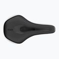 Kerékpár nyereg Fizik Terra Aidon X5 S-Alloy black 8