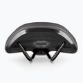 Kerékpár nyereg Fizik Terra Aidon X5 S-Alloy black 9