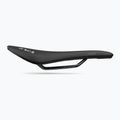 Fizik Vento Argo X5 fekete kerékpár nyereg 2