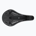 Fizik Vento Argo X5 fekete kerékpár nyereg 5
