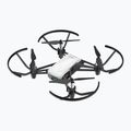 DJI Ryze Tello Boost Combo drón szürke TEL0200C