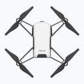 DJI Ryze Tello Boost Combo drón szürke TEL0200C 2