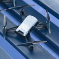 DJI Ryze Tello Boost Combo drón szürke TEL0200C 4