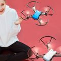 DJI Ryze Tello Boost Combo drón szürke TEL0200C 9
