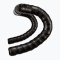 Kormány burkolat Lizard Skins Dsp 4.6 Race jet black 2
