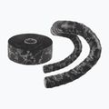 Lizard Skins Dsp 3.2 Bar fekete/szürke kormánytakarók LZS-DSPCY313