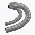 Kormány burkolat Lizard Skins Dsp 1.8 Race cool gray 2