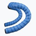 Kormány burkolat Lizard Skins Dsp 1.8 Race cobalt blue 2