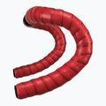 Kormány burkolat Lizard Skins Dsp 1.8 Race crimson red 2