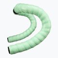Kormány burkolat Lizard Skins Dsp 1.8 Race mint green 2