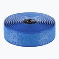 Kormány burkolat Lizard Skins Dsp 3.2 Race cobalt blue