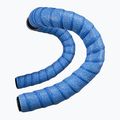 Kormány burkolat Lizard Skins Dsp 3.2 Race cobalt blue 2