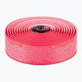 Kormány burkolat Lizard Skins Dsp 3.2 Race neon pink
