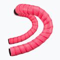 Kormány burkolat Lizard Skins Dsp 3.2 Race neon pink 2
