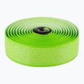 Kormány burkolat Lizard Skins Dsp 3.2 Race hyper green