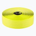 Kormány burkolat Lizard Skins Dsp 3.2 Race neon yellow