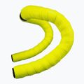 Kormány burkolat Lizard Skins Dsp 3.2 Race neon yellow 2