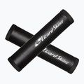 Kormány markolat Lizard Skins Dsp 30.3 black