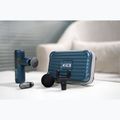 Masszírozó KiCA FeiyuTech 2 blue 5