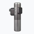 Masszírozó KiCA FeiyuTech Pro grey 2