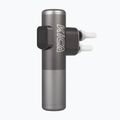 Masszírozó KiCA FeiyuTech Pro grey 4