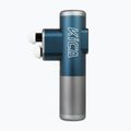 Masszírozó KiCA FeiyuTech Pro blue 3