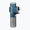 Masszírozó KiCA FeiyuTech Pro blue 4