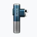 Masszírozó KiCA FeiyuTech Pro blue 5
