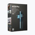 Masszírozó KiCA FeiyuTech Pro blue 11