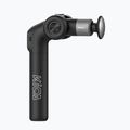Vibrációs masszírozó KiCA FeiyuTech Evo black