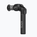 Vibrációs masszírozó KiCA FeiyuTech Evo black 3