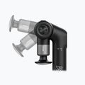 Vibrációs masszírozó KiCA FeiyuTech Evo black 7