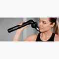 Vibrációs masszírozó KiCA FeiyuTech Evo black 12