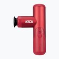Vibrációs masszírozó KiCA Mini 3 red