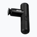 Vibrációs masszírozó KiCA Mini 3 black 2