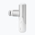 Vibráló masszírozó KiCA Mini 3 white 2